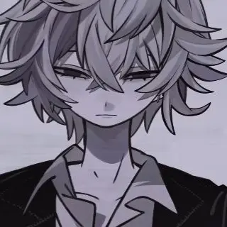 Profile image of 不破湊