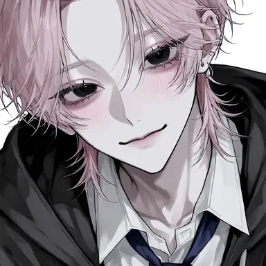 Profile image of 나기
