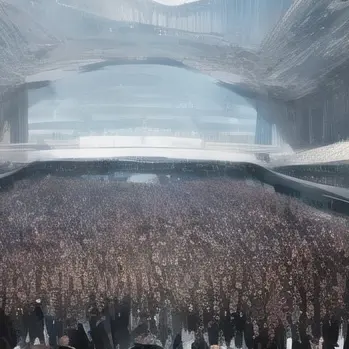 Profile image of 수행부