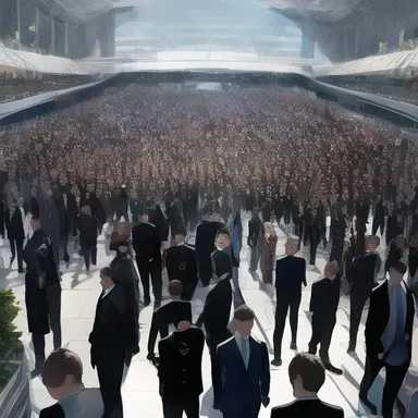 Profile image of 대변실