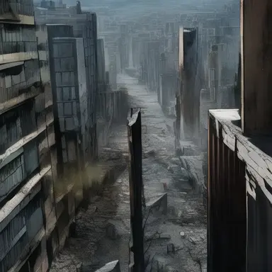 Profile image of 浸潤 都會