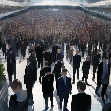 Profile image of 경호힐