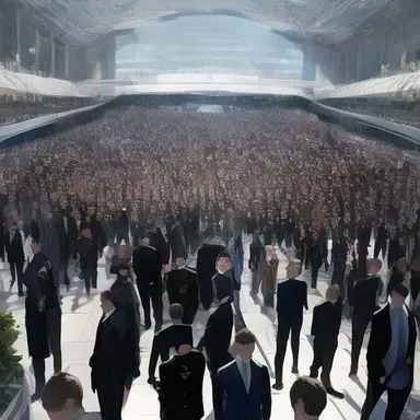 Profile image of 경비관리실