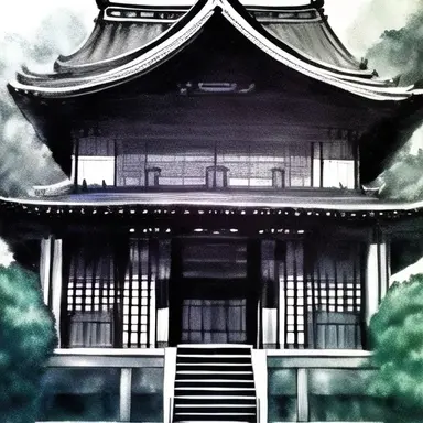 Profile image of 수종부