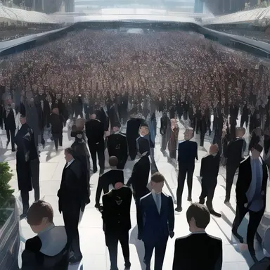 Profile image of 그 외 임원들