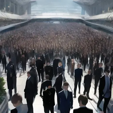 Profile image of 행동부