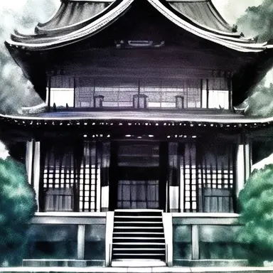 Profile image of 同塵그룹