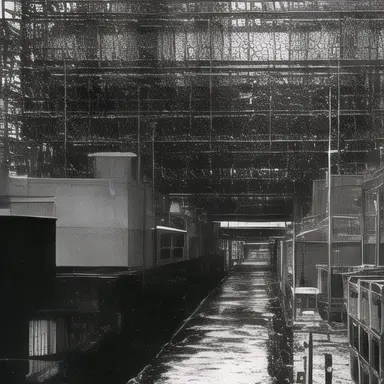 Profile image of 광문회