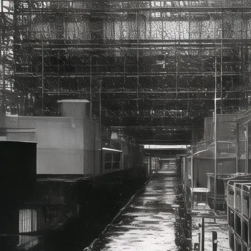 CroakyZebu7627의 광문회