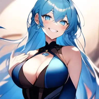 Profile image of 수아