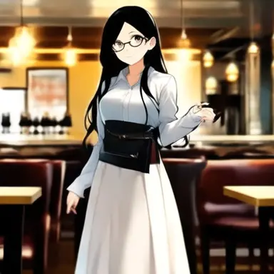 Profile image of 현아