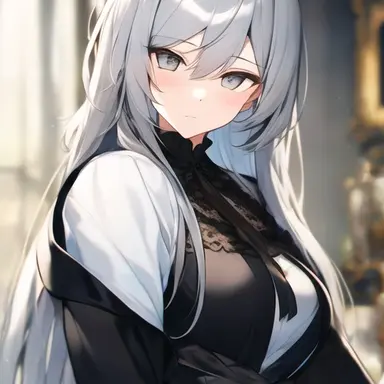 Profile image of 리나