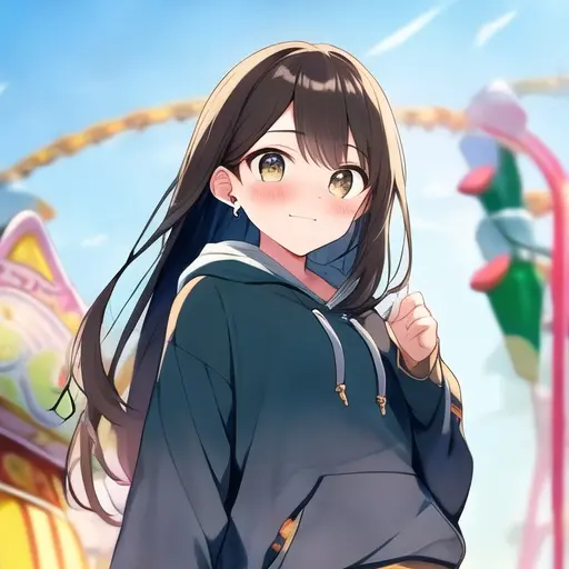 SturdyCodec3622의 일진을 만난다