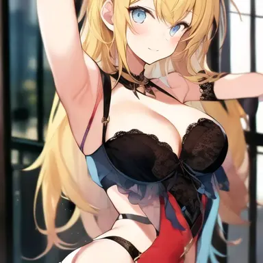 Profile image of 미나