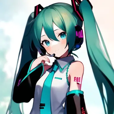 Profile image of 하윤