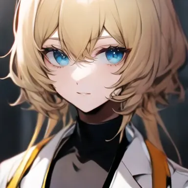 Profile image of 지윤