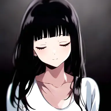 Profile image of 아이린