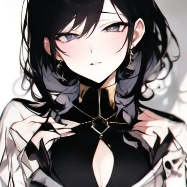 Profile image of 하연