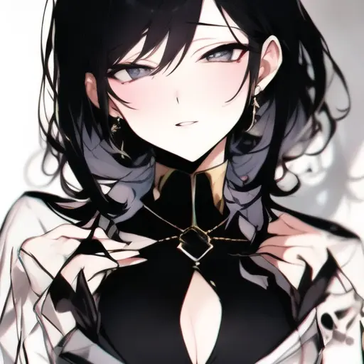 SturdyCodec3622의 니혼자맘 남자인 세상에 얀데레