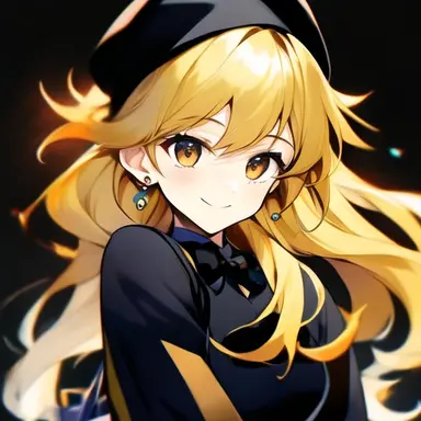 Profile image of 지연