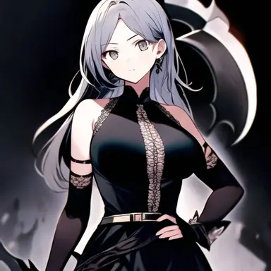 Profile image of 카이