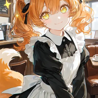 Profile image of Aki