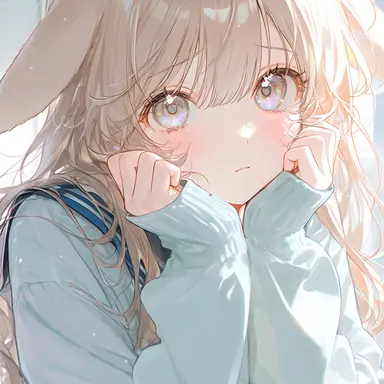 Profile image of 桃瀬 翠