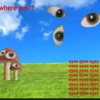 Profile image of 워어드코어