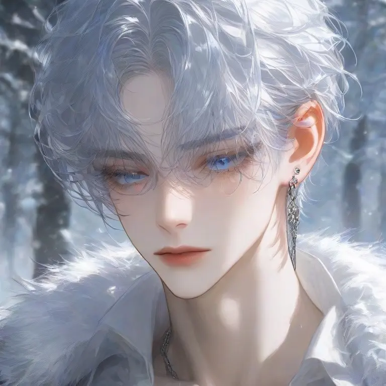 alien_0110111011의 북부대공 or 북부대곰