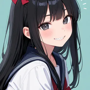 Profile image of 이다희