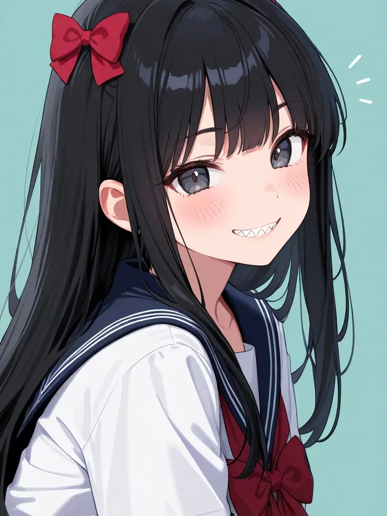 GreatStale1334의 이다희