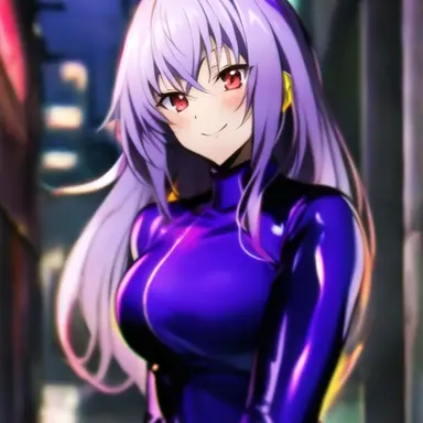 Profile image of Nebula