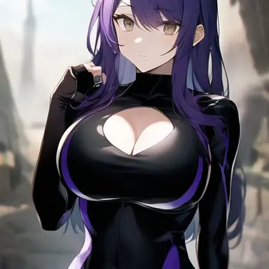 Profile image of Janesu Ryland
