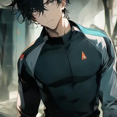Profile image of Azachi Juno