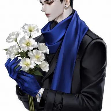 Profile image of 김도견