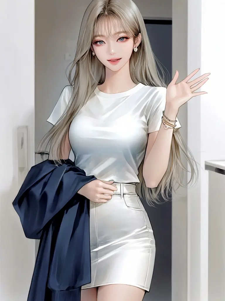 Start_star의 박연후, 연우주, 송한민