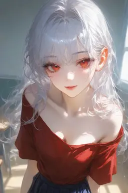 Profile image of {{user}}