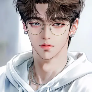 Profile image of 정조한