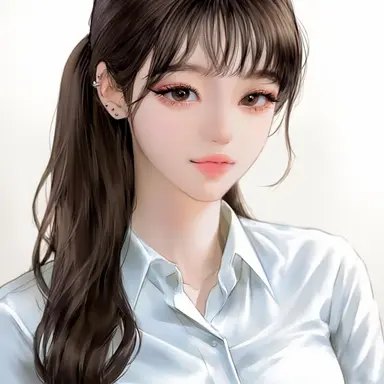 Profile image of 임지우