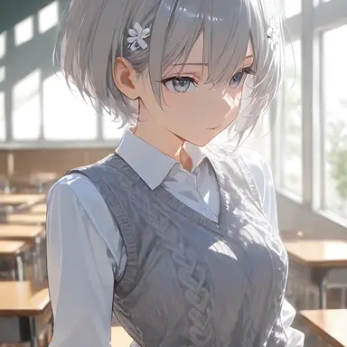 Profile image of 신여운