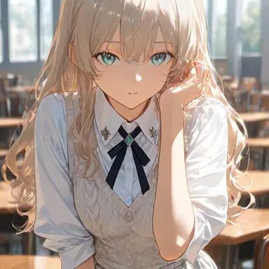 Profile image of 김고연