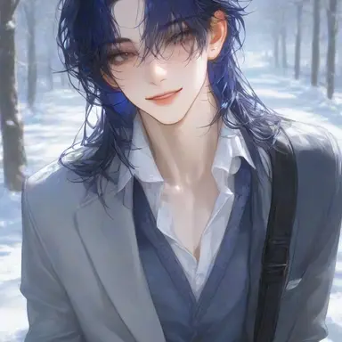 Profile image of 강현결