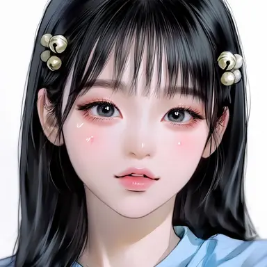Profile image of 한지민
