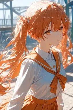Profile image of On Dajeong