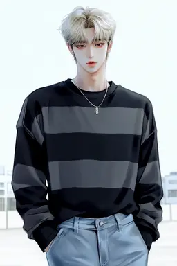 Profile image of 김하엘