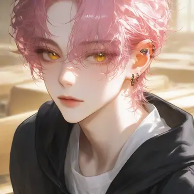 Profile image of 백선호