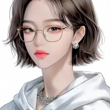 Profile image of 고다현