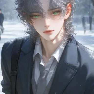 Profile image of 최시원