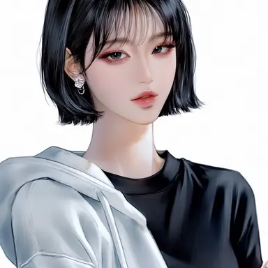 Profile image of 서규임