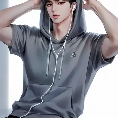 Profile image of 박연후